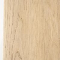 Eettafel Selbu - 200x100 cm - naturel