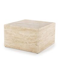 Eleonora Salontafel Donta - bruin