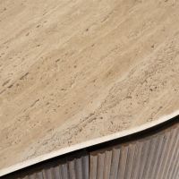 Eleonora Bureau Mari - bruin