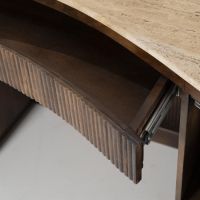 Eleonora Bureau Mari - bruin