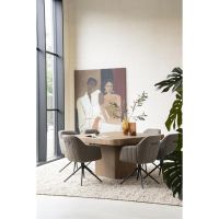 Eleonora Eettafel Harmonie