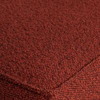 Statement 3-zits 230cm bouclé