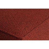 Woood 4-Zits Bank Statement 280 Cm Bouclé 