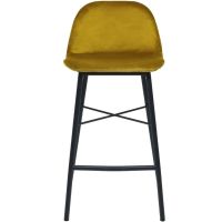 Kick Barkruk Jeff 69 cm