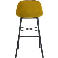 Kick Barkruk Jeff 69 cm