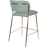 Puur Viken barstoel 65 cm