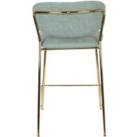 Puur Viken barstoel 65 cm