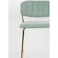 Puur Viken barstoel 65 cm