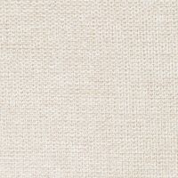 Barstoel Lionel Beige 75 cm