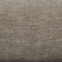 Woood Bean 3,5-zits grove melange stof