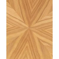 Farsund bijzettafel naturel