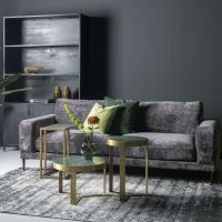 Bijzettafel Glennis 40 cm 