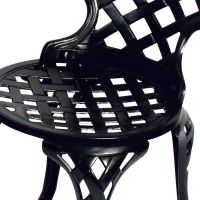 Bistroset Leeds Kensington