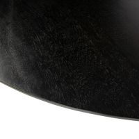 Woood Eettafel Blanco 120 cm Mango 