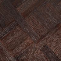 Brianna bench - hout