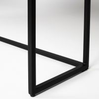 Puur Brianna dressoir L