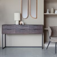 Puur Brianna dressoir L