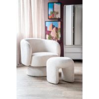 Balou fauteuil