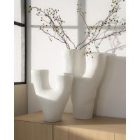 By-Boo Dory vaas - groot