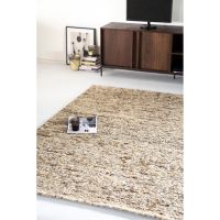 By-Boo Vloerkleed Takara 290x390 cm