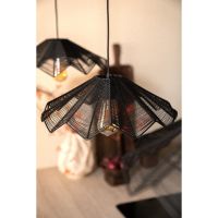 Hanglamp Varjo klein