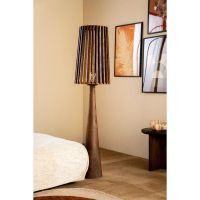 By-Boo Vloerlamp Guard