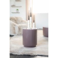 By-Boo Mesita sidetable