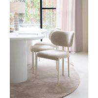 Daybreak eetkamerstoel