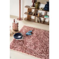 Mixi vloerkleed 190x290 cm