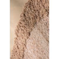 By-Boo Kabe wanddecoratie - naturel