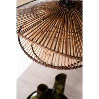 By-Boo Yarin hanglamp - naturel