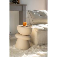 By-Boo Kerun bijzettafel