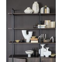 By-Boo Dory vaas - groot