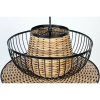 Puur Landro hanglamp L