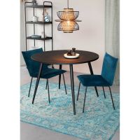 Puur Landro hanglamp L