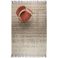 Laxbro vloerkleed 200x300 cm