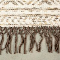 Laxbro vloerkleed 200x300 cm