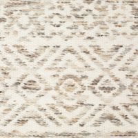 Laxbro vloerkleed 200x300 cm