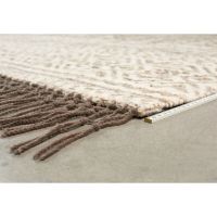 Laxbro vloerkleed 200x300 cm