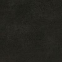 Woood Rodeo chaise longue rechts eco leer