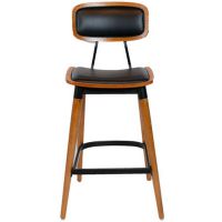 Charly barkruk 78 cm