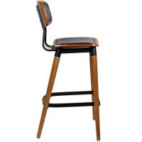 Charly barkruk 78 cm