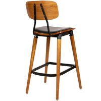 Charly barkruk 78 cm