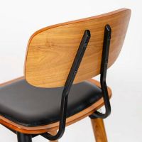 Charly barkruk 78 cm