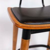 Charly barkruk 78 cm