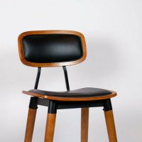 Charly barkruk 78 cm