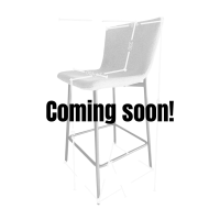 DS4U Vera barkruk 65 cm