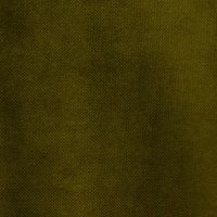 Woood Rodeo daybed rechts velvet