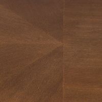 Lomma eettafel ovaal