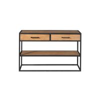 Sidetable Denver - 120 cm - naturel